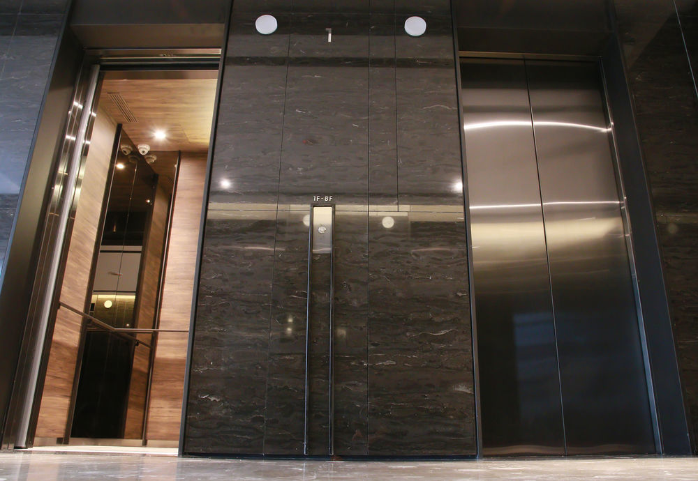 Platinum Hotel Xindian Exterior foto